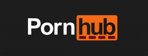 xxx porhub|XXX Porn Videos 